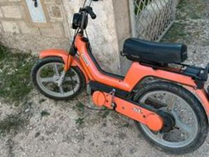 PIAGGIO SI