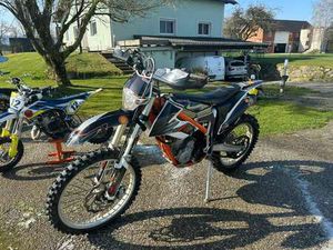 350 KTM