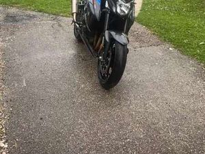 GSXS 750 A2 35KW 35 KW A2