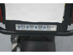 2021 BMW R 1250 GS ADVENTURE