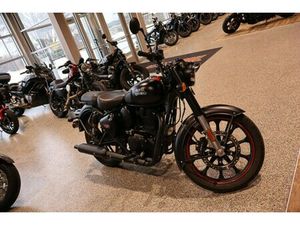 2023 ROYAL ENFIELD CLASSIC 350