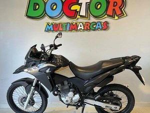 HONDA XRE 300 ADVENTURE ABS