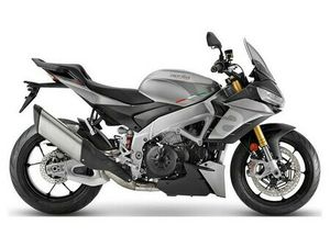 2024 APRILIA TUONO V4 1100