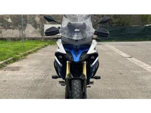 VALICO 525DSX (2023 - 25)