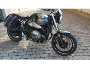 R NINET PURE (2021 - 24)