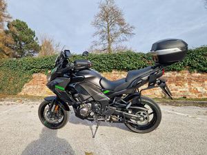 KAWASAKI VERSYS 1000 1043 CM3, 2024 GOD.