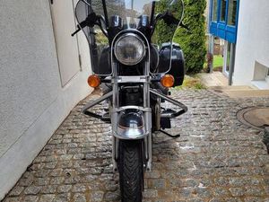 MOTO GUZZI CALIFORNIA 3 1000