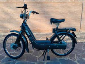 PIAGGIO CIAO - 1990