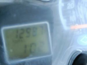 ЯМАХА МАЖЕСТИ 125 ГР. СВИЛЕНГРАД