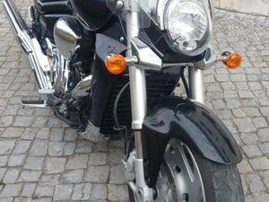 MOTO SUZUKI. USADO EM MUITO BOM ESTADO EGA