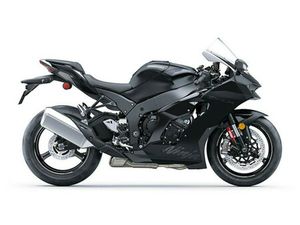 2025 KAWASAKI NINJA® ZX™-10R ABS