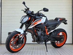 KTM 890 DUKE R - 11.000KM - 2022/05 ENXARA DO BISPO, GRADIL E VILA FRANCA DO ROSÁRIO
