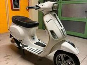 VESPA 150 S PIAGGIO