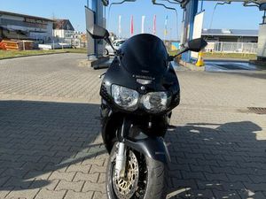 HONDA 900RR CBR FIREBLADE