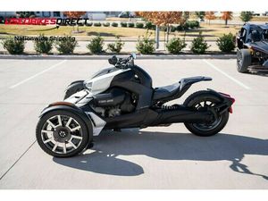 2020 CAN-AM RYKER 900 ACE - $7,999.00