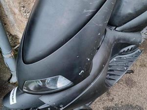 AREA 51 70 CCM BASTLER