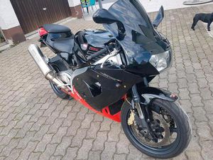 APRILIA RSV MILLE