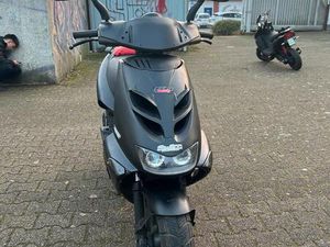 APRILIA SR 50 DITECH