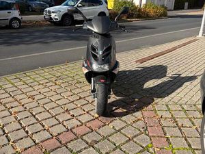 ROLLER APRILIA 50 CCM