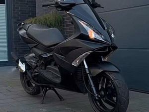 SUCHE JETFORCE ROLLER