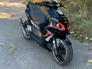 SPEEDFIGHT 4 , 2 TAKT VERKAUFE / TAUSCHE