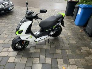 SPEEDFIGHT 4 2021 2T ( TAUSCHE AUCH)