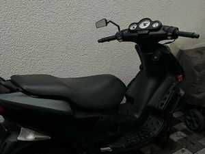 PEUGEOT SPEEDFIGHT 1 LC