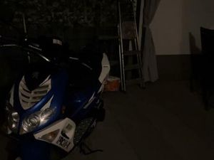 PEUGEOT SPEEDFIGHT 2 25ER UND 50ER PAPIERE