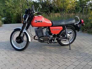 MZ ETZ 250 /ZAREJESTROWANY/ OPLACONY SOSNOWIEC