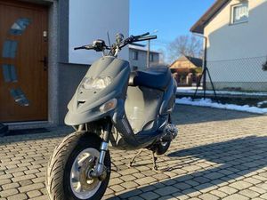 GILERA STALKER 50/70 GOLKOWICE