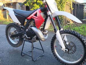 GAS GAS, EC, 2007, 199 (CC)