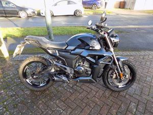 ZONTES, ZT, 2025, 125 (CC)