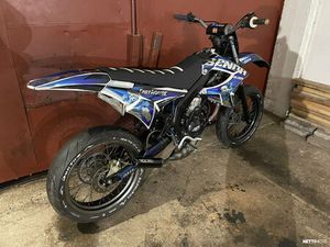 1599€ VAKIONA. 88BR! KULJETUS ONNISTUU.