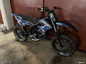 88BR, KULJETUS ONNISTUU!