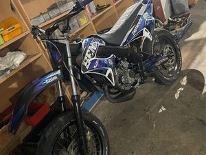 POISTUU PIAN. KULJETUS ONNISTUU