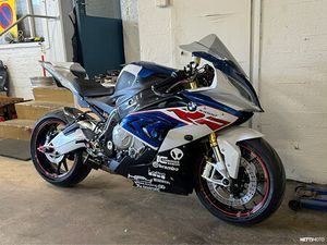 1000RR