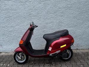 PIAGGIO SFERA NSL 50