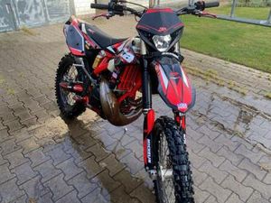 BETA RR250 ENDURO KEINE KTM,HUSQVARNA