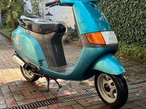 PIAGGIO SFERA 50