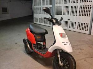 PIAGGIO TPH