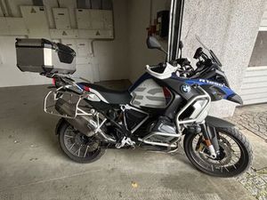 BMW 1250 GSA ADVENTURE OEIRAS E SÃO JULIÃO DA BARRA, PAÇO DE ARCOS E CAXIAS