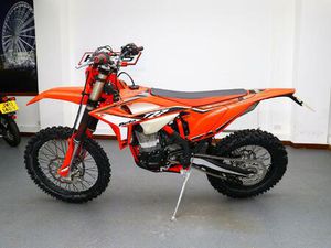 BETA RR 4T 480 478 CC