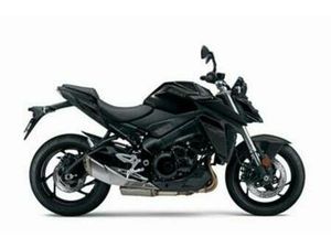 SUZUKI GSX -S950 (BJ 2025) — MOTOREN | SUZUKI — MARKTPLAATS