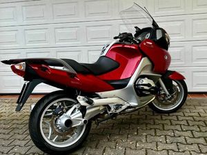 BMW R1200RT