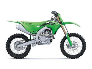 KAWASAKI KX250 !MOTOCROSS! SOFORT VERFÜGBAR!