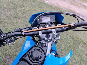 YAMAHA DT 50 ORGINAL STAN BARDZO DOBRY PLOŃSK