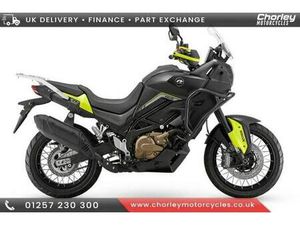 **FREE 3 PART LUGGAGE SET 2 YEARS WARRANTY**