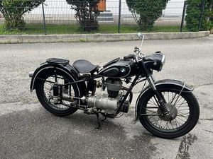 BMW R 25 2