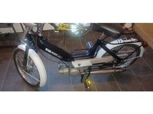 MAXI PUCH 7168