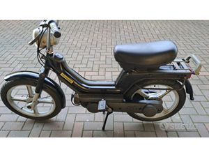 PIAGGIO SI VARIATORE